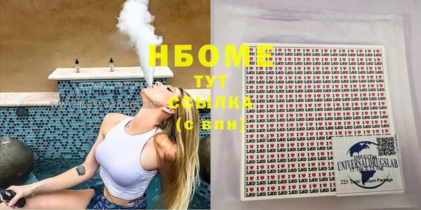 гашик Абаза